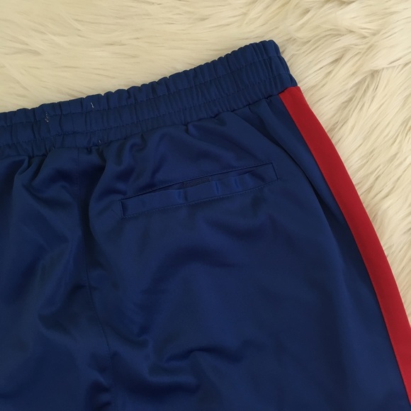 🎉SOLD🎉Ecko Unlimited Mens XL Track Pants - Picture 7 of 8